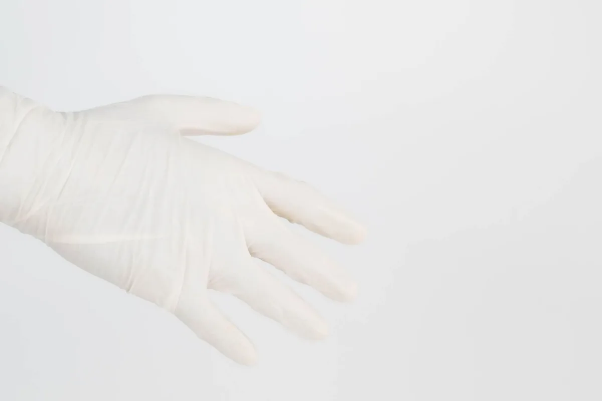 Bodily Fluid Cleanup in Beacon Hill, San Antonio, TX